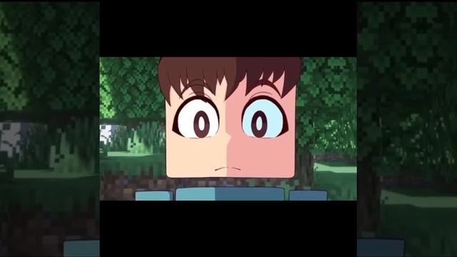 Minecraft:: Алекс Застряла ? Майнкрафт:: Alex Got Stuck ? смотреть онлайн