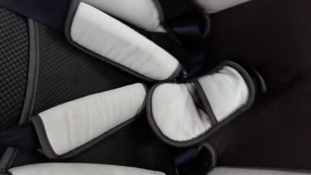 ОБЗОР ТОЙОТА ФУНКАРГО. Toyota Funcargo 2000 смотреть онлайн