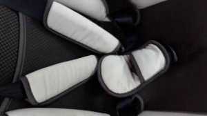 ОБЗОР ТОЙОТА ФУНКАРГО. Toyota Funcargo 2000