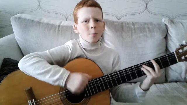 Баллада о борьбе смотреть онлайн