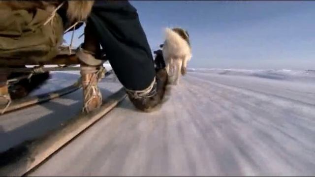 Как дела с ресурсами на земле? смотреть онлайн