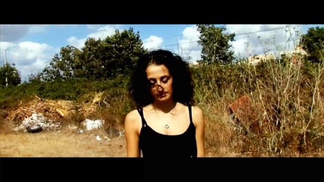 Licia Mazza - Hurt смотреть онлайн