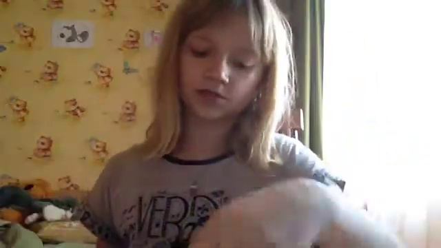 3 Письма/Открываем/Зачитываю смешное :) смотреть онлайн