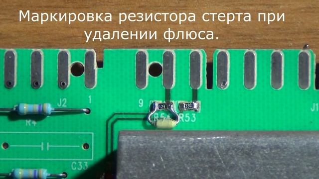 РЕМОНТ СТИРАЛЬНОЙ МАШИНКИ ELECTROLUX (ЭЛЕКТРОЛЮКС)// ОШИБКА E52// ПРОСТАЯ САНТЕХНИКА