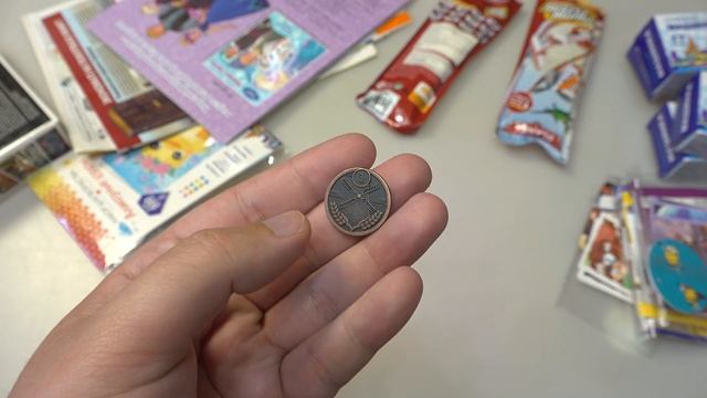 БОЕВОЙ Манекен в ПОСЫЛКЕ от ПОДПИСЧИКА! Влад Октябрьск смотреть онлайн