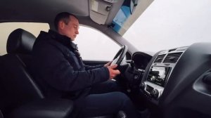 Низкая цена KIA Высокое качество SPORTAGE 2007