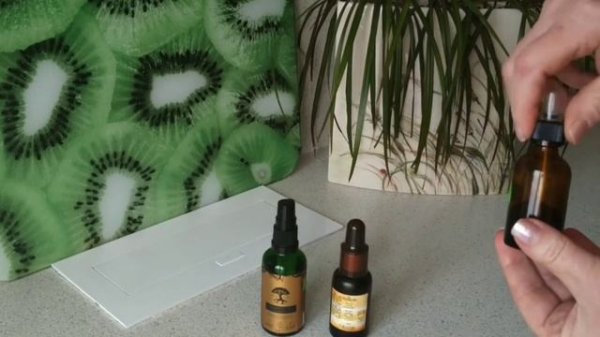 Масло авокадо для лица. Avocado Oil. #крит #супермасло #LappaAvocado #недорогойкрем #красиваякожа