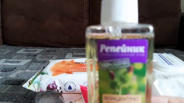 Классные новинки и покупки из фикс прайс. смотреть онлайн