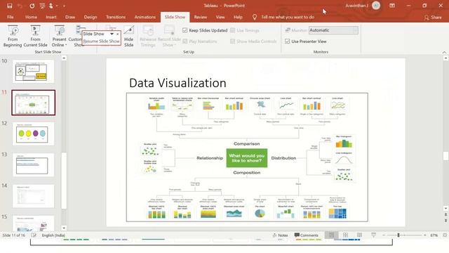 2020 08 31 10 35 PGA 10 Python Module смотреть онлайн