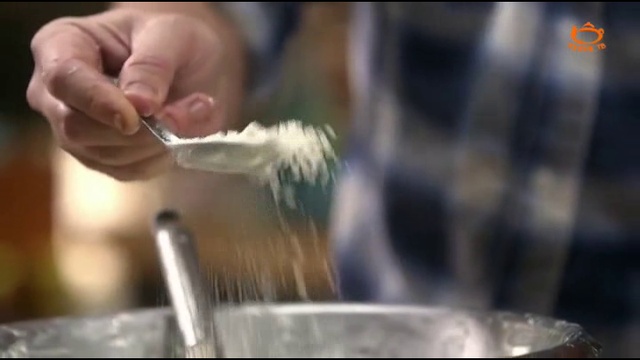 07 эп. смотреть онлайн