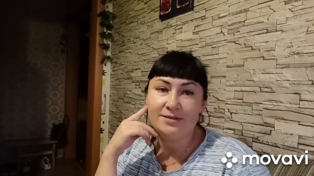 ПОЛУЧИЛА (ЗАМЕНА)ПАСПОРТ/Муж всегда на связи/Приготовила салат ФУНЧОЗА с морепродуктами?