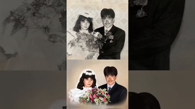 Стили в нашей студии смотреть онлайн