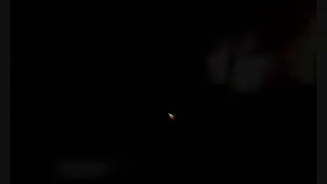 Prius Online gameplay part 1 w/commentary смотреть онлайн