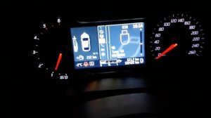 Форд мондео 4 стуки в подвеске