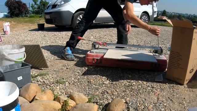 UN STAGE D'APPRENTISSAGE??? смотреть онлайн