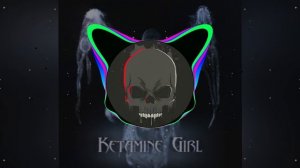 • Aggressive phonk | Sleepwalkerakiaura, LONOWN, STM | Phonk 2023