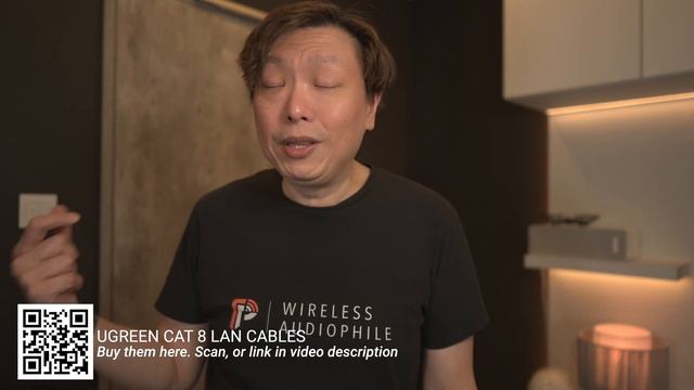 How I treat my room for better sound смотреть онлайн