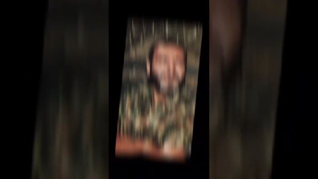 ГЕРОИ АРМЕНИИ????✝️✝️ ПОДПИШИСЬ НА КАНАЛ :) #youtube #armenia #reels #top #рекомендации смотреть онлайн