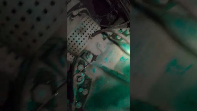 Насосы Вило смотреть онлайн