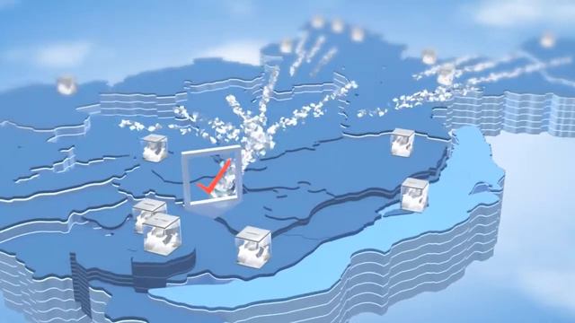 9 сентября 2018 года – Мобильный избиратель смотреть онлайн