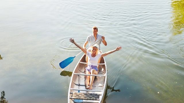 waiting for Summer смотреть онлайн