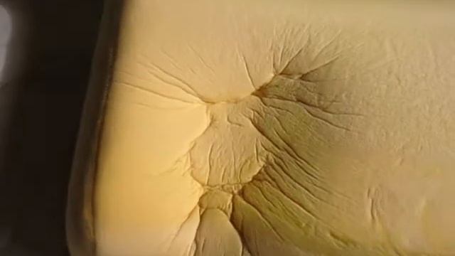 Подушка Хорошева смотреть онлайн