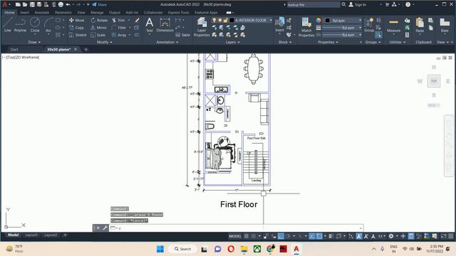 AutoCAD Convert Drawing from Inches to MM | AutoCAD Change Units of Existing Drawing смотреть онлайн