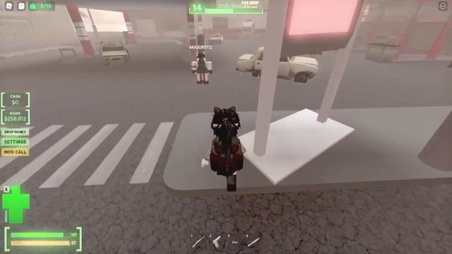 The old clips i found in my files | Blackout Roblox смотреть онлайн