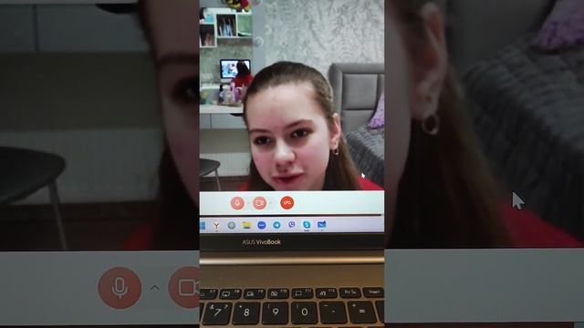 ВИДЕООТЗЫВ МАРИИ (9 класс) РФ смотреть онлайн