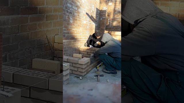 своими руками мангал