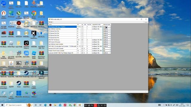 Secret Fps Boosting Method || 2.14 To 3.83 Gh/Z смотреть онлайн