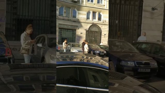 Подача документов на Гражданство ??Румынии 13.09.2023.
Www.toeu.ru