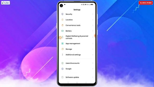 Oppo Mobile Me Hotspot Apne Aap Band Ho Jata Hai ! Kaise Thik Kare | Hotspot Automatic Off Fix смотреть онлайн