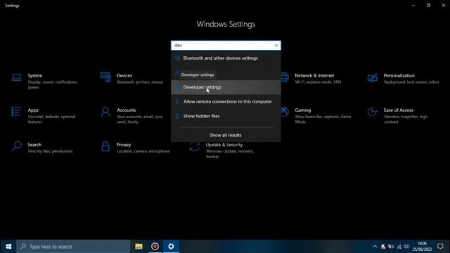 minecraft bedrock launcher app re-register failed solution | how to fix minecraft launcher смотреть онлайн