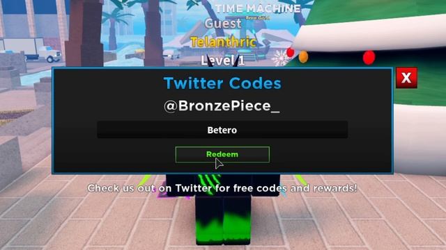 All 15 Superhero Tower Defense Codes *1250 GOLD + 8 TOWERS* Roblox (2020 December) смотреть онлайн