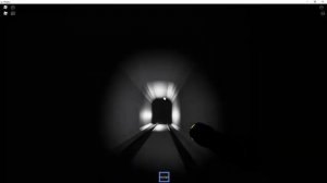 #rip #thomas.exe #roblox