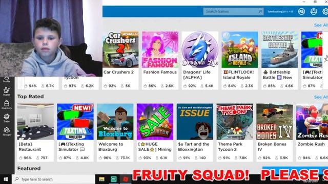 Bee Swam Simulator codes and game play смотреть онлайн