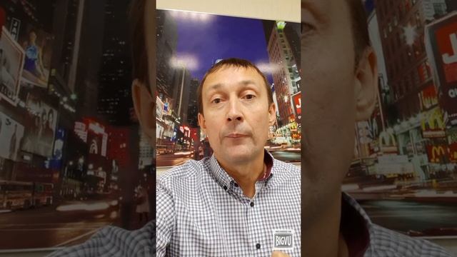 Как привлечь больше клиентов без увеличения затрат на рекламу? Предложение о партнерстве! смотреть онлайн