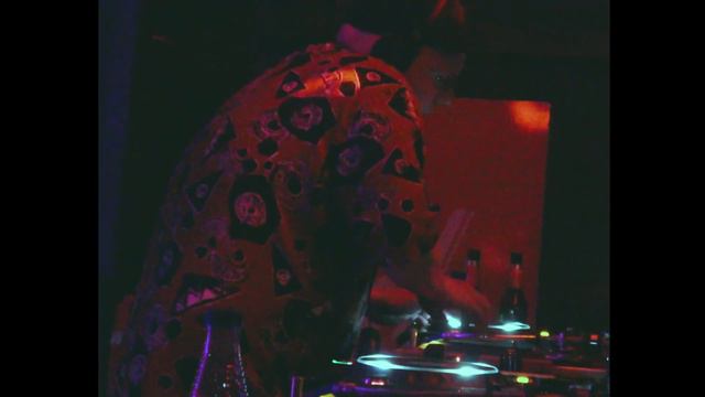Wild System - Memphis Club - Pau Roca x Fernando Valverde x Alejandro Avila x Deep Dealers смотреть онлайн