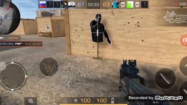 АДМИНСКИЕ ФРАЗЫ!!!!!!!!!!! играем в стандоф 2 игра в которую я играл когда мне было 7 лет смотреть онлайн