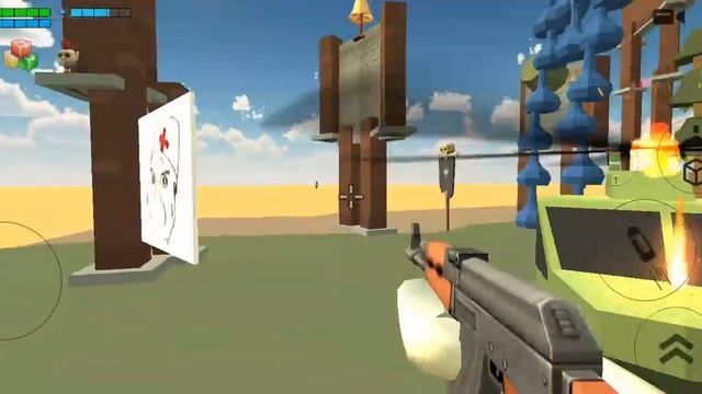 Я построю исипи Монстры и другие мастера и главное трубоголового будет поставите и хочу вам большую смотреть онлайн