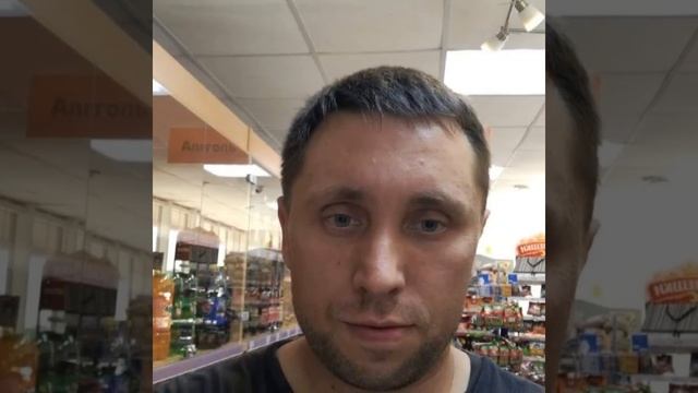 Одноклассники 20 лет спустя смотреть онлайн