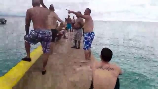 Jump Donald Trump Is coming смотреть онлайн