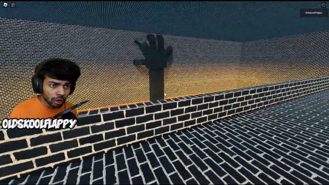 Doors But Epic (Book 2 Finale) - EARLY ACCESS [Roblox] смотреть онлайн