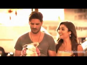 ТУЕ ИН ШАБҲОЕ ДЕЛГИР,ТУ БИЁ ПАНОҲи МАН БОШ