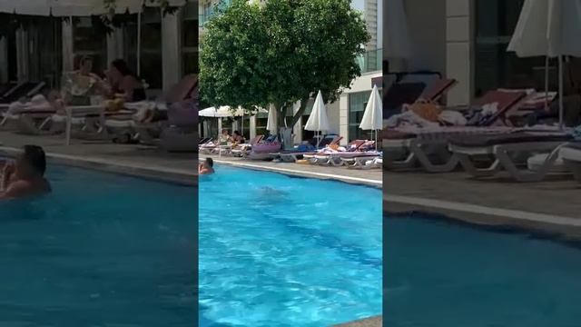 Турция смотреть онлайн