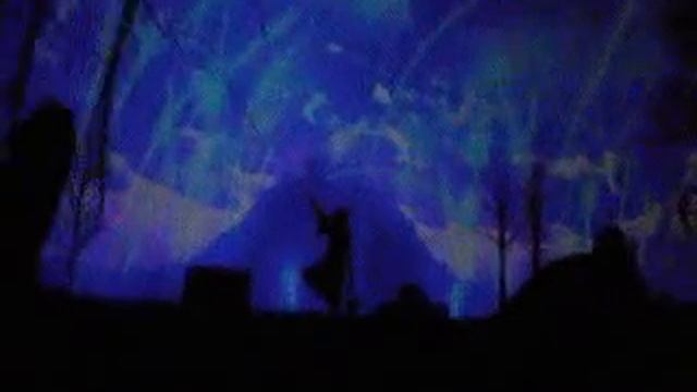 videoplayback56.mp4 смотреть онлайн