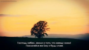 Самое красивое чтение корана в мире сура марьям аят 149 161