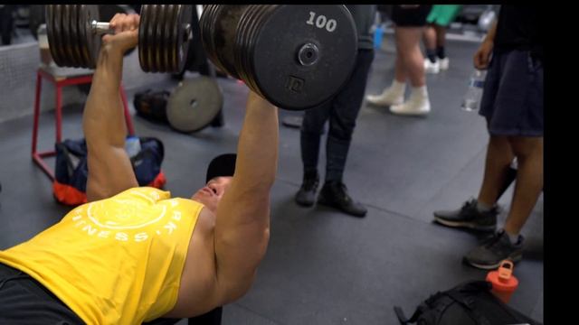 Insane Pump Vs No Pump Body Transformation | Full Chest Workout | Organic Twins