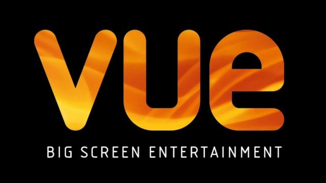 VUE Phone Option Voice Menu And Information Message смотреть онлайн